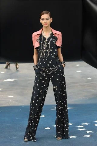 Look 29